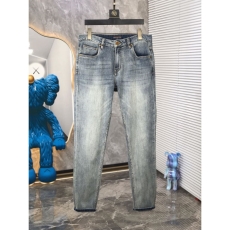 Louis Vuitton Jeans